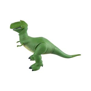 FIGURA DISNEY PIXAR TOY STORY REX