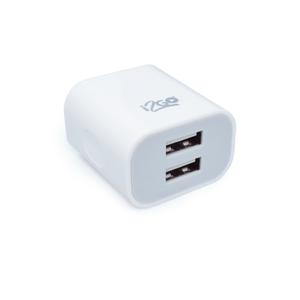 CARGADOR DE PARED I2GO 20W USB-C