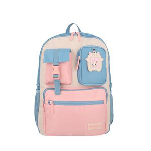 MOCHILA XTREM CLEVELAND 6XT DESERT BEIGE