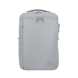 MOCHILA XTREM SKY 6XT MAGNETIC GREY