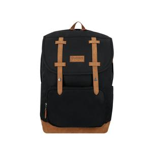 MOCHILA XTREM STRAPS 2 6XT BLACK