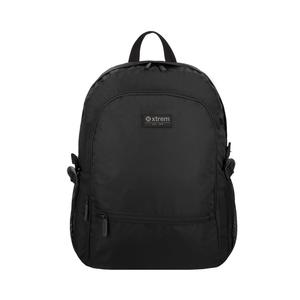 MOCHILA XTREM WYNWOOD 6XT BLACK