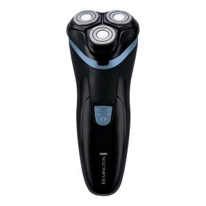 AFEITADORA INALĂMBRICA REMINGTON ROTATIVA R1