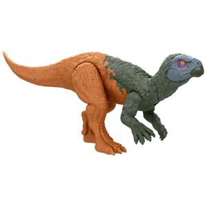 FIGURA IANI JURASSIC WORLD REBIRTH FRENZY PACK