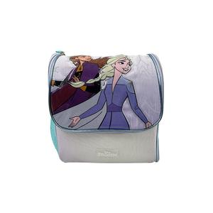 LONCHERA DREAMLAND FROZEN LILA