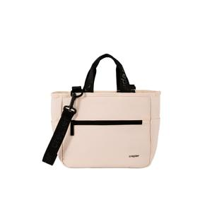 LONCHERA KIMMY MEDIANO AVENA CLARA