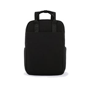 MOCHILA ARANTZA MEDIANO NEGRO