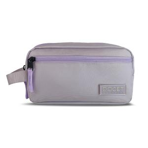 CARTUCHERA DOCET VAILOT