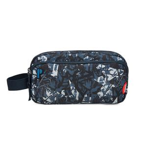 CARTUCHERA PORTA ACHE GLIDE