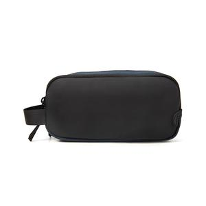 CARTUCHERA PORTA MARSHALL AZUL/NEGRO