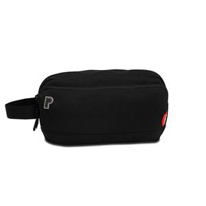 CARTUCHERA PORTA SEASORS NEGRO