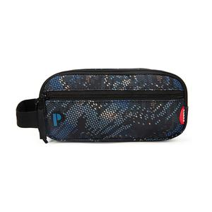 CARTUCHERA PORTA SHORTY BLAZE