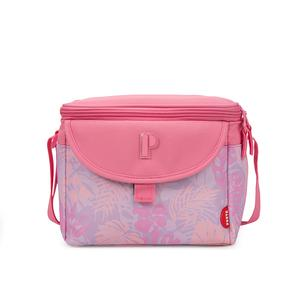 LONCHERA PORTA COLDPLAY TROPINK