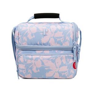 LONCHERA PORTA COOL POPPY