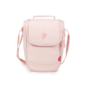 LONCHERA PORTA JOBS KIUT