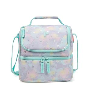 LONCHERA PORTA LOGAN OPALDREAM