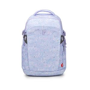 MOCHILA PORTA ARSENI WIMSICAL