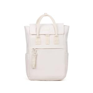 MOCHILA PORTA DORAH HUESO