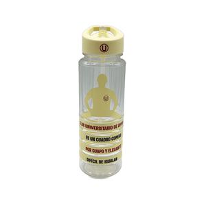 TOMATODO UNIVERSITARIO DE DEPORTES X 750 ML