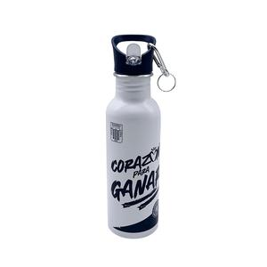 BOTELLA DE ALUMINIO ALIANZA LIMA X 750 ML