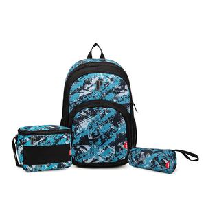 PACK MATURIN PORTA TORNSKY