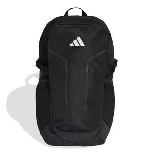 MOCHILA ADIDAS POWER TRAINING