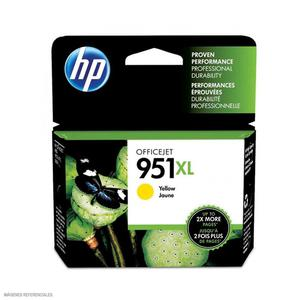 TINTA HP 951XL CN048AL