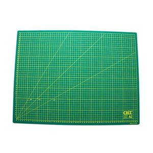 PLANCHA DE CORTE CBIT A2