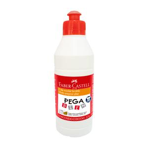 COLA FABER CASTELL PEGABIEN CON APLICADOR 225 G
