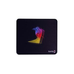 MOUSEPAD ITEC CON LUCES RGB