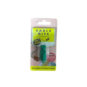 PROTECTOR DE CABLES -SURTIDO I2GO