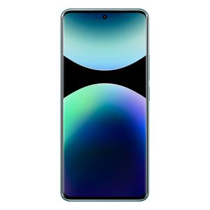 CELULAR XIAOMI REDMI NOTE 14 PRO+ 5G FROST BLUE 8GB RAM 256GB