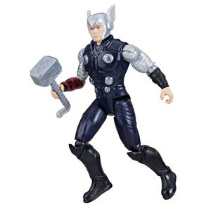 FIGURA THOR MARVEL AVENGERS
