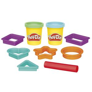 MASAS Y PLASTILINAS PLAY DOH MINI BUCKET COOKIES