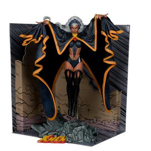 FIGURA STORM MCFARLANE MARVEL