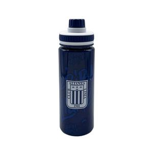 TOMATODO ALIANZA LIMA MODELO 3 X 750 ML