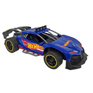 VEHÍCULO HOT WHEELS FRICCIÓN SPEED RACIN SURTIDO