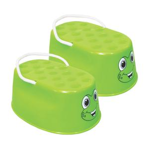 JUEGO DIDÁCTICO ARTI CREATIVO ZANCOS ACTIVITY VERDE