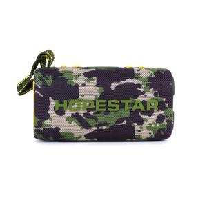 PARLANTE INALÁMBRICO HOPESTAR H55