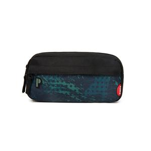 CARTUCHERA PORTA LUCK BLINT