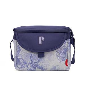 LONCHERA PORTA COLDPLAY FULAVY