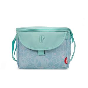 LONCHERA PORTA COLDPLAY FUNKEL