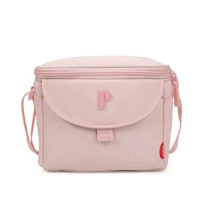 LONCHERA PORTA COLDPLAY KIUT