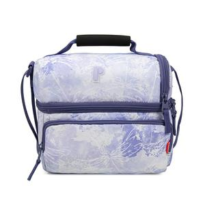 LONCHERA PORTA COOL FULAVY