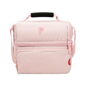 LONCHERA PORTA COOL KIUT