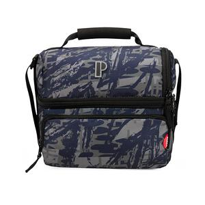 LONCHERA PORTA COOL RISK