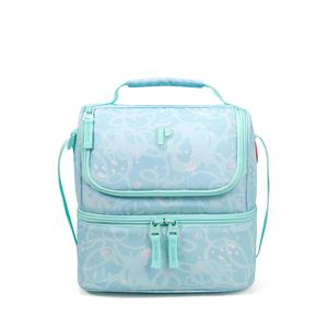 LONCHERA PORTA LOGAN FUNKEL