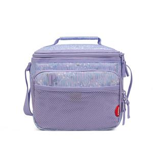 LONCHERA PORTA POLO WIMSICAL