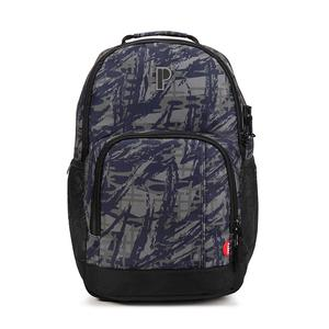 MOCHILA PORTA BRUNS RISK