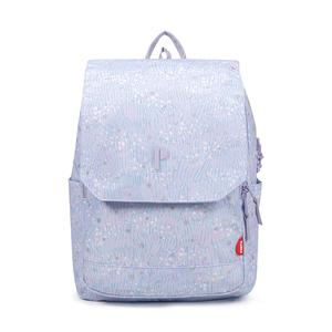 MOCHILA PORTA FIAMMA WIMSICAL